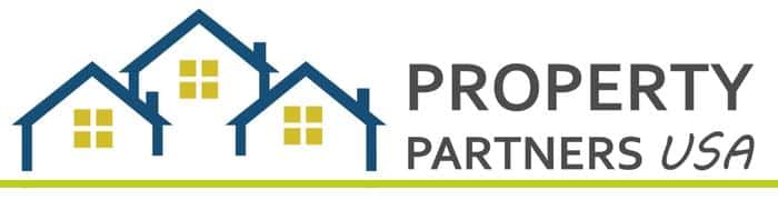 Property-Partners-USA